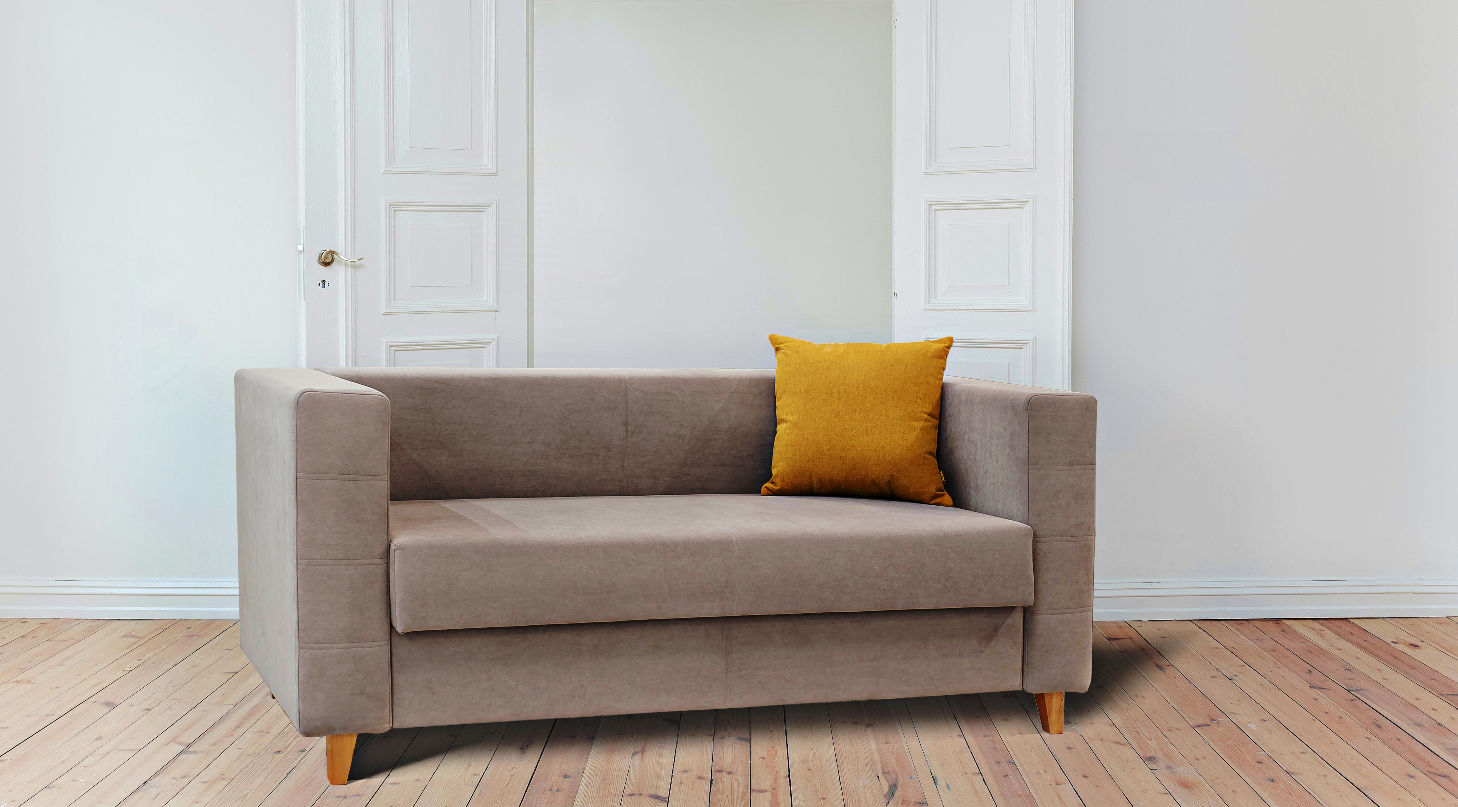 диван Модена на деревянных ножках диван Модена на деревянных ножках