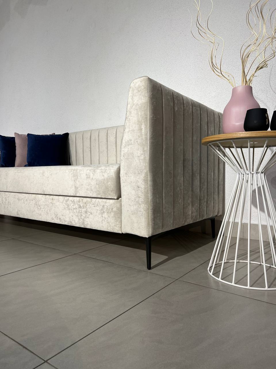 тахта Роял 2 тахта Роял 2