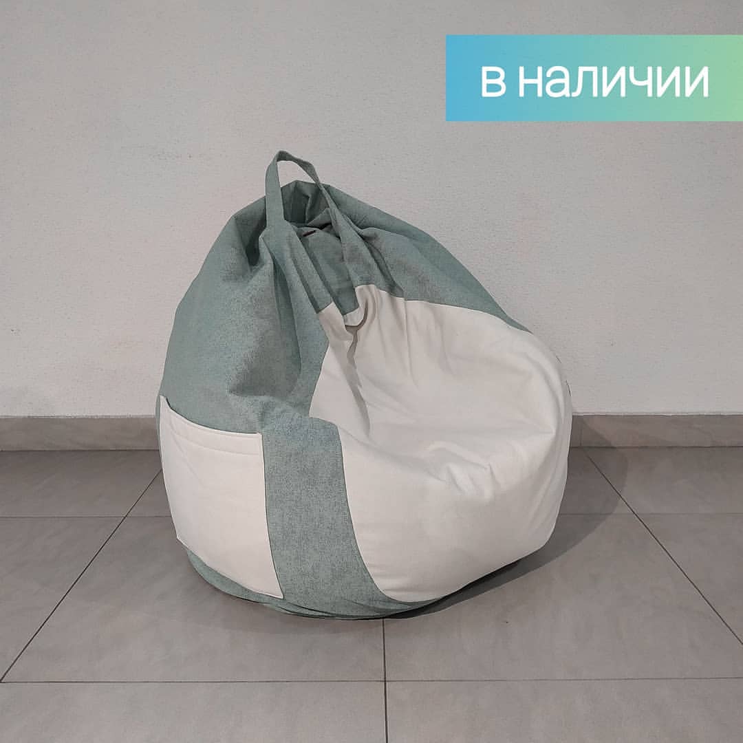пуф пуф
