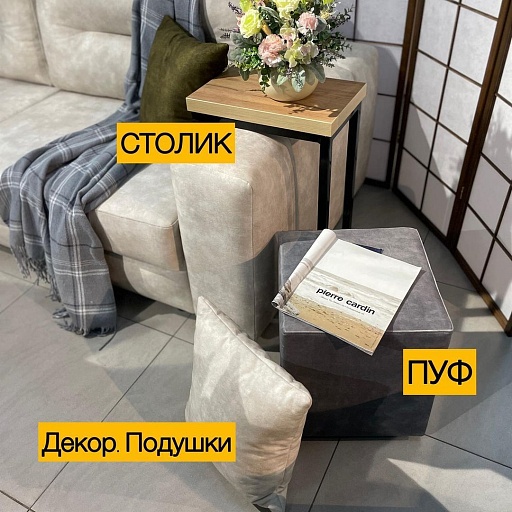 Розыгрыш 3-х крутых призов Розыгрыш 3-х крутых призов